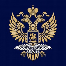 Из стенограммы брифинга официального представителя МИД России М.В.Захаровой, 24 мая 2023 года